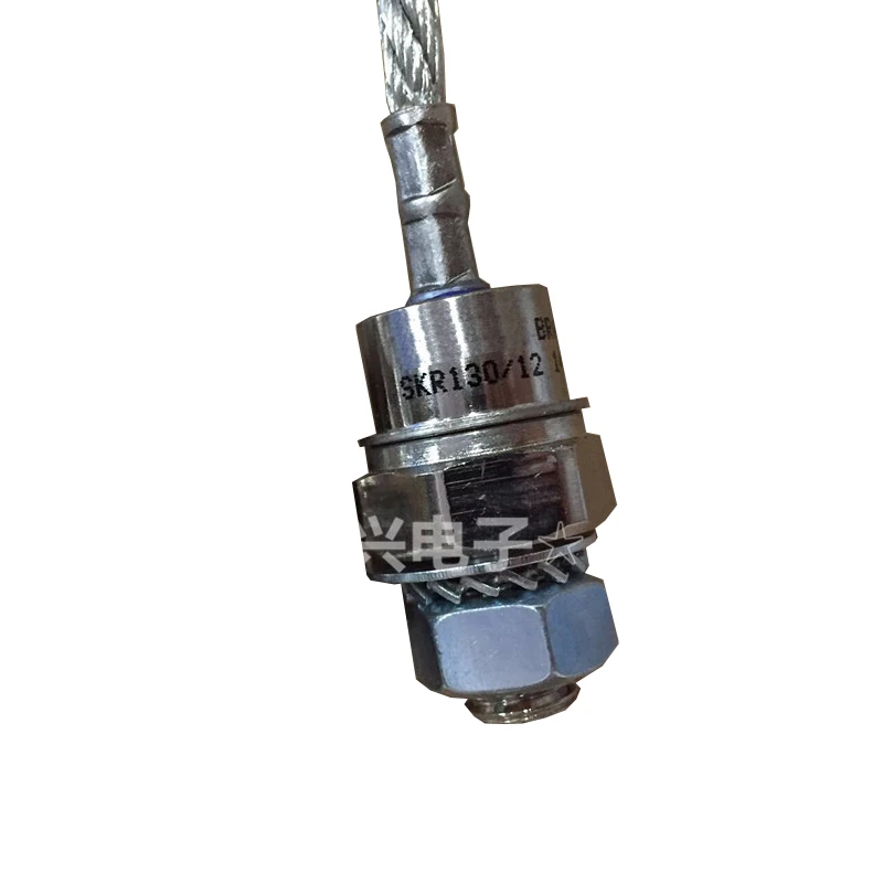 

SKR130/12 SKR130/18 оригинал, может предоставить тест, 1 год гарантии