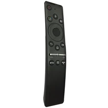 BN59-01312B for Samsung Smart QLED TV with Voice Remote Control RMCSPR1BP1 QE49Q60RAT QE55Q60RATXXC QE49Q70RAT
