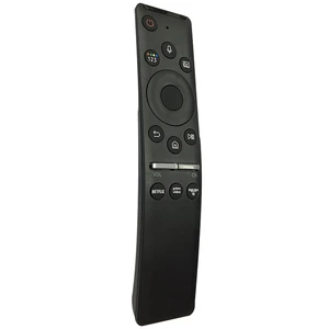 bn59 01312b for samsung smart qled tv with voice remote control rmcspr1bp1 qe49q60rat qe55q60ratxxc qe49q70rat free global shipping