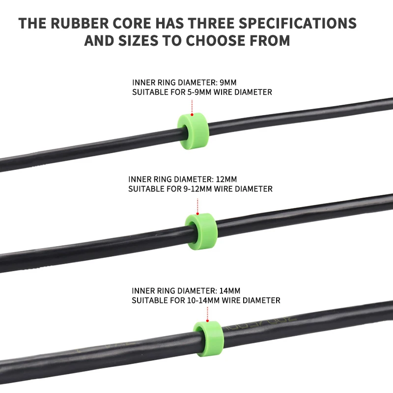Водонепроницаемый распределительный бокс электронный 2 контактный 3 4 5 6 14