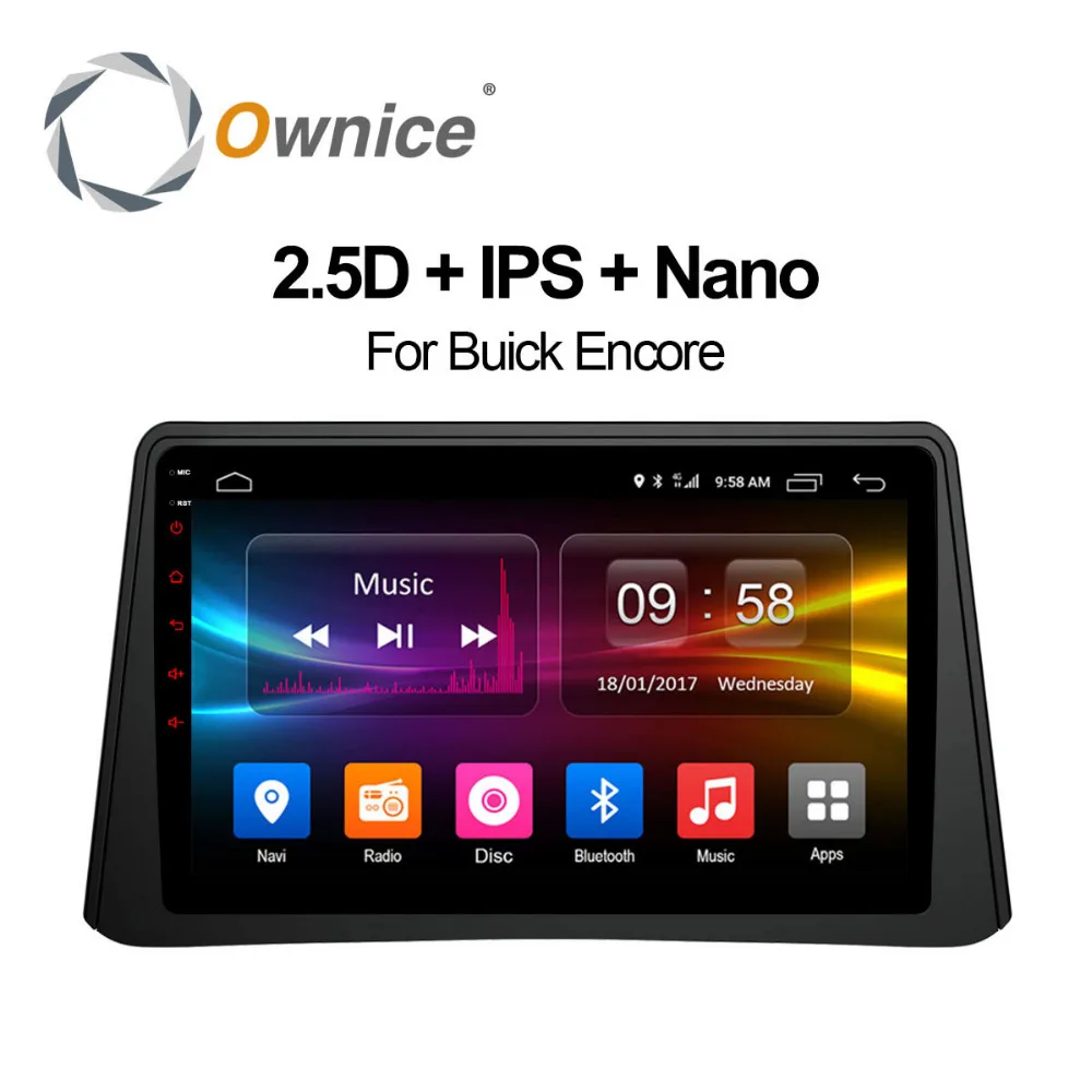Автомобильный DVD плеер IPS Android 8 1 2 Гб ОЗУ 4G SIM LTE GPS карта TPMS OBD2 Bluetooth 4 RDS радио Wifi для