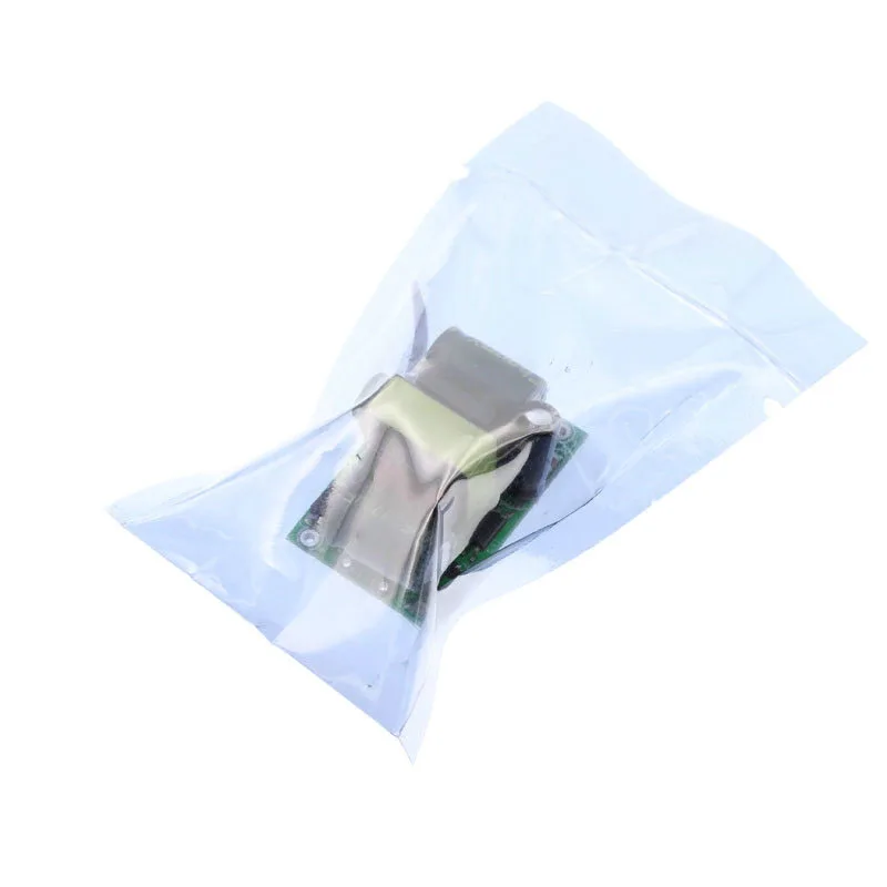 AC-DC 5V 700mA 3 5 W прецизионный понижающий преобразователь AC 220v to 5v DC трансформатор