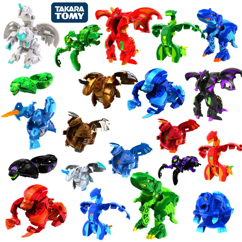 2021 Takara Tomy подлинный Bakugan боевой мяч катапульта Боевая платформа карточка пазл