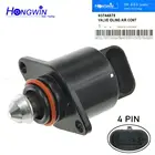 93744875 Мак клапан управления холостым воздухом подходит для Buick Chevrolet OptraLacetti 2007-2012 9374 4875  C2177  93744675  17059603