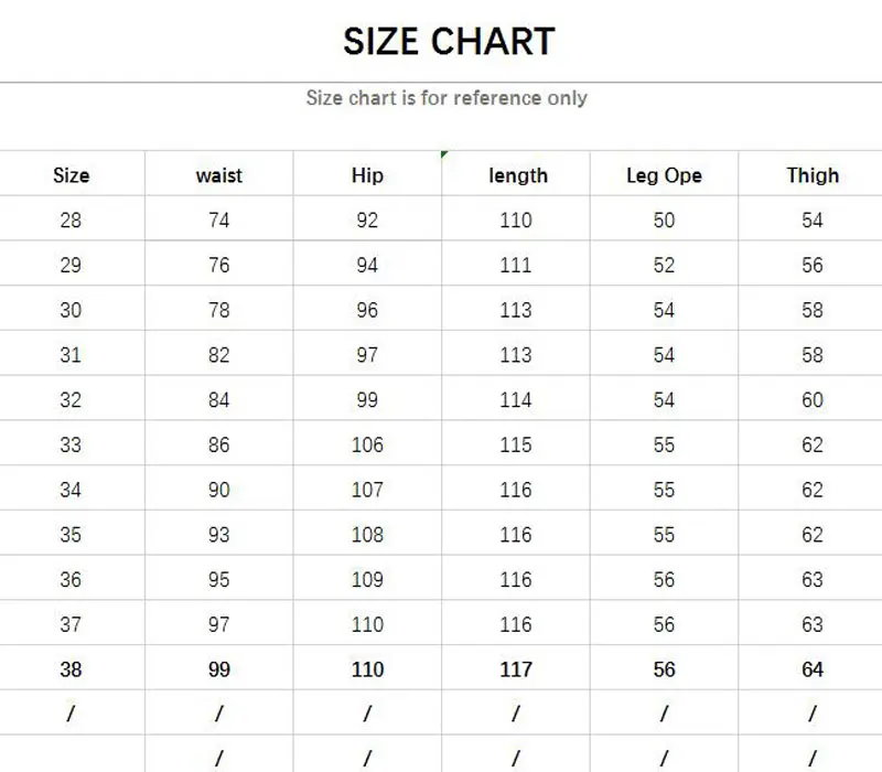 2020 New Light Blue Mens Big Flared Jeans Boot Cut Leg Trousers Loose Male Designer Classic Denim Jeans Bell Bottom Jeans for Me