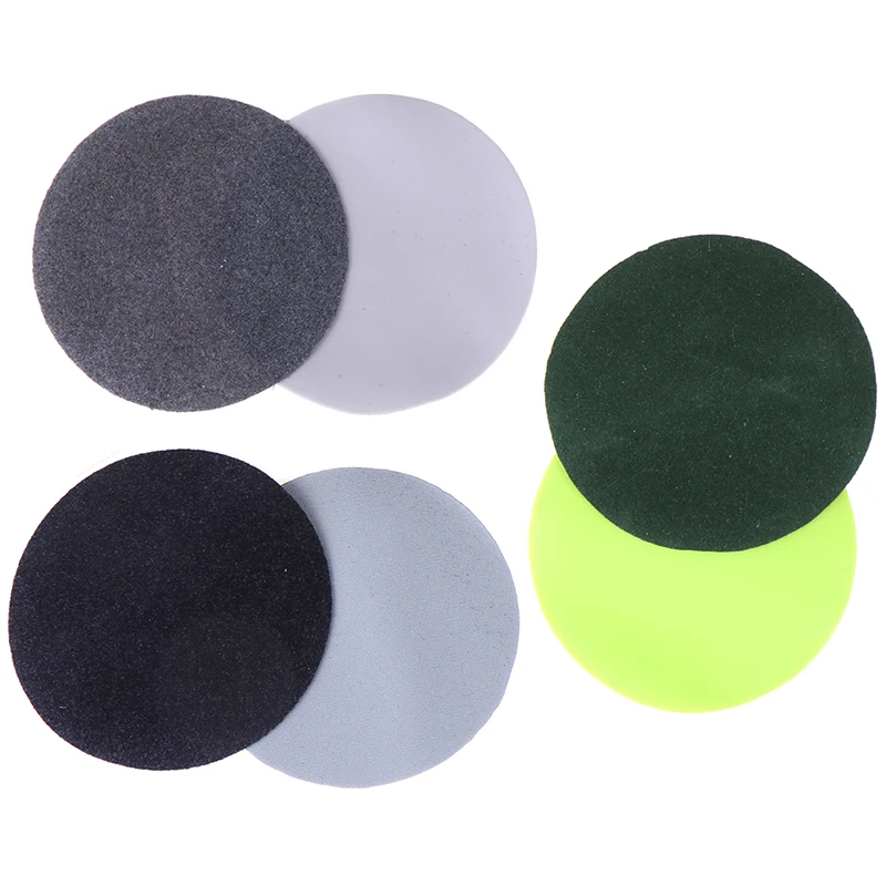 2 комплекта надувной матрас Профессиональный плавательный бассейн плот каяк