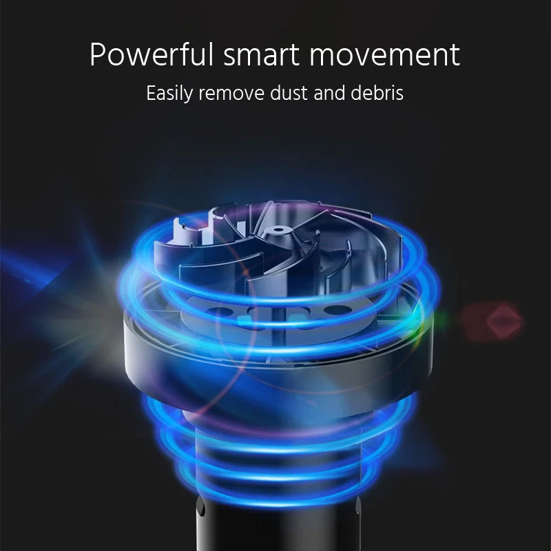 E ACE заднего вида Камара 8 Led Обратный Камера Универсальный Ночное видение HD CCD