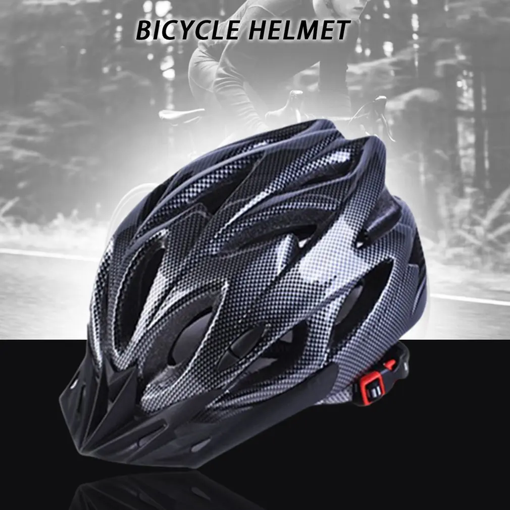 Велосипедный шлем Ховерборд унисекс протектор шлема регулируемый разные