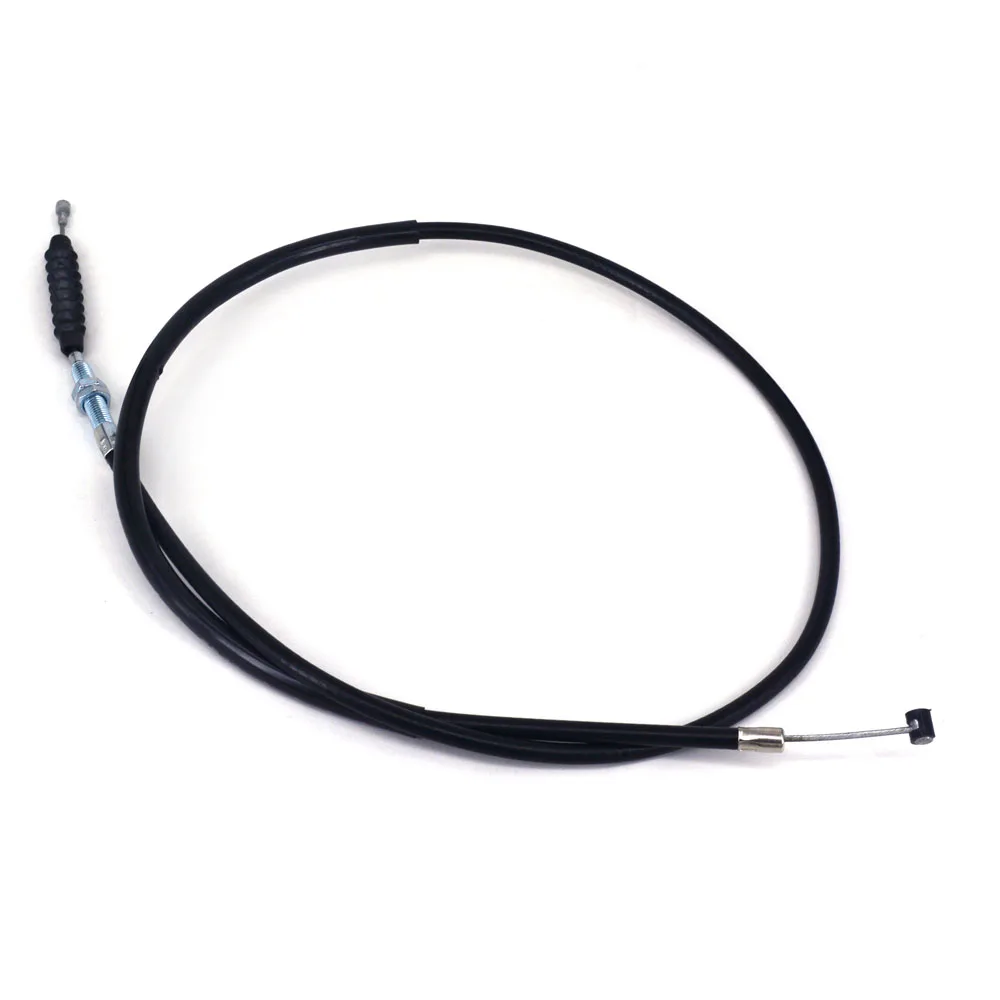 

Кабель сцепления для Yamaha XV400 Virago 91-94 XV500 92-98 XV535 88-01