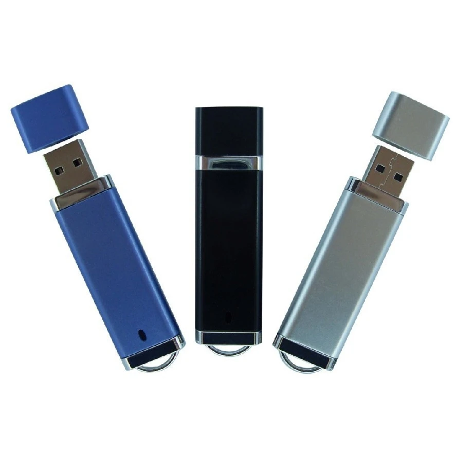 Флэш накопитель флеш USB 3 0 128 ГБ 256 512 ТБ высокоскоростная флэш карта памяти