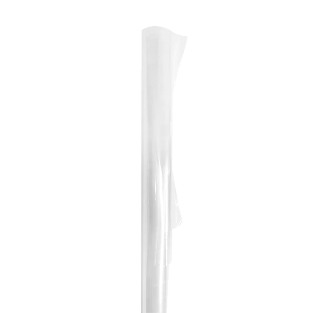 Прозрачная защитная пленка для краски автомобильная Защитная невидимая против