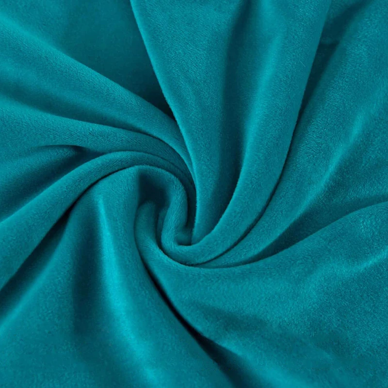 22 цветные бархатные тканевые чехлы на стулья сиденья чехол для отелей банкетов