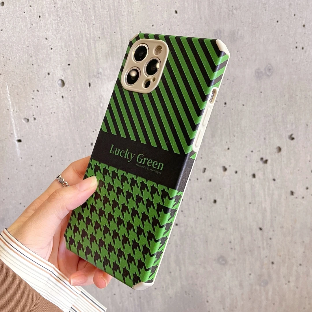 Противоскользящий мягкий чехол для Iphone 13Promax 13 11promax 12promax 7 8 7Plus 11 12 X XSMax XR |