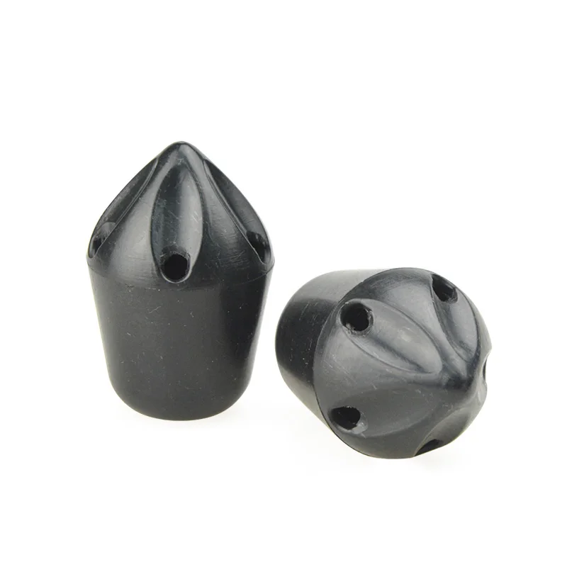 6 шт. CS игровая стрела целевой наконечник стрелы для охоты Молодежные игровые