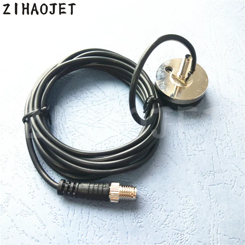 В наличии Высококачественная офсетная печатная машина Roland 700 датчик для Man R700