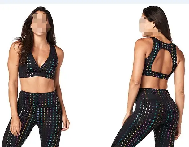 Новый женский бюстгальтер топы с глубоким круглым вырезом в форме сердца топ