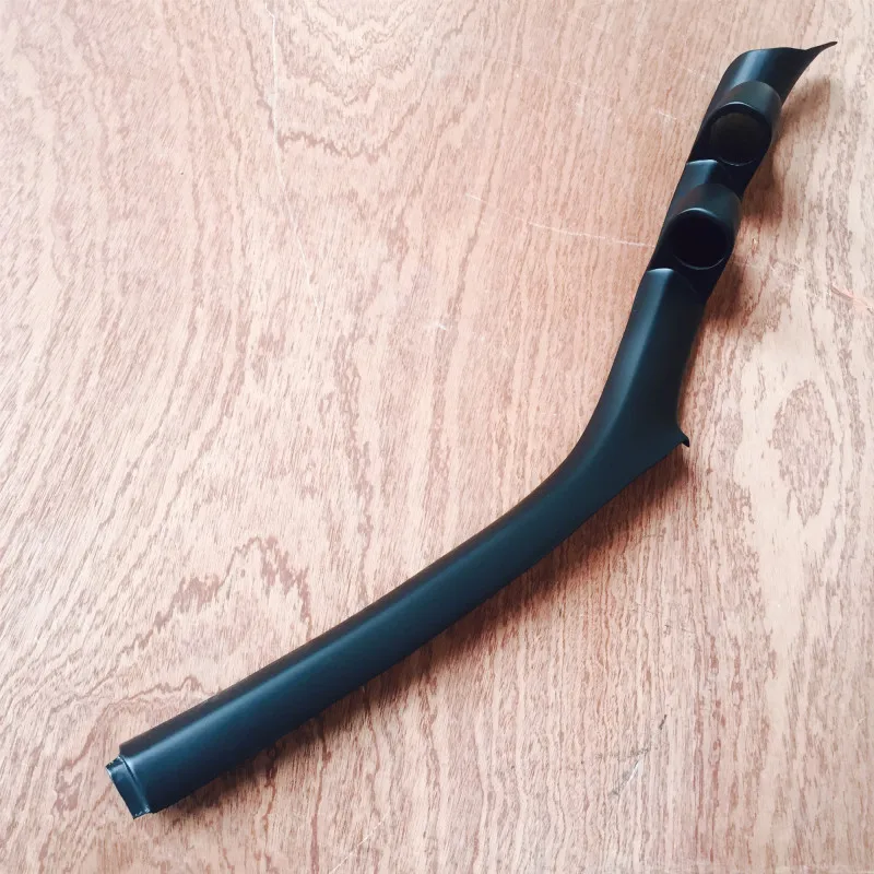 Für Skyline R33 GTS GTR RHD Fiberglas A-S яуле Doppel Gauge Pod(52 мм/60 мм