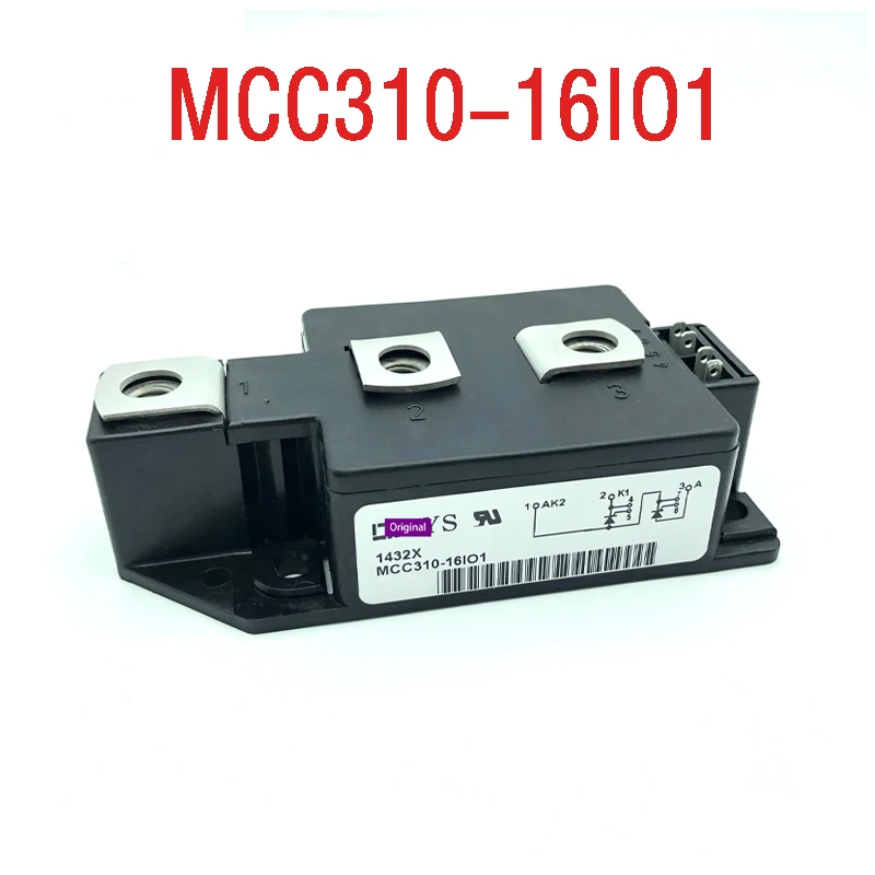 

MCC310-16io1 MCC250-16IO совершенно новый оригинальный, агентный канал, гарантированный спот