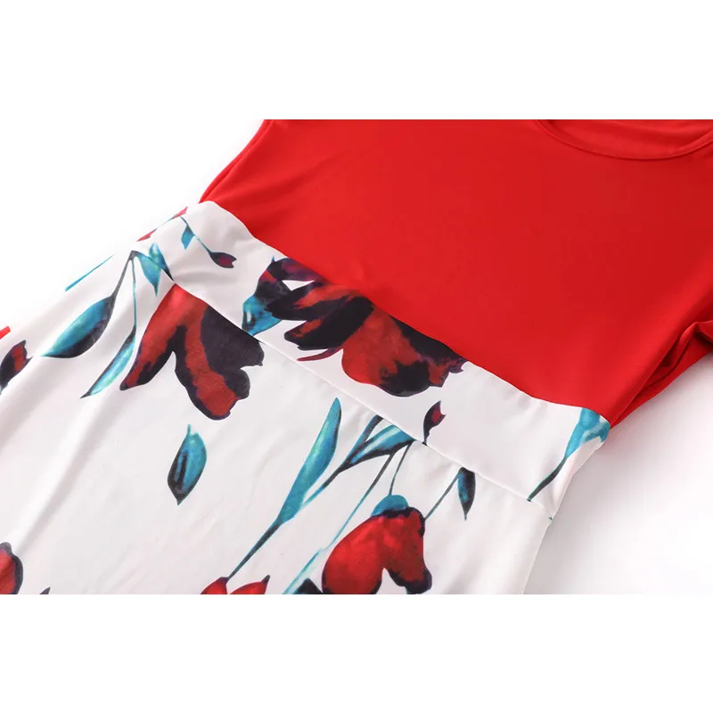 Модное летнее платье миди Бандажное женское элегантные вечерние платья