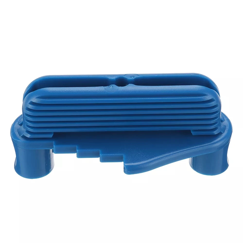 Инструмент для ворот деревообрабатывающий центр офсетный инструмент маркировки