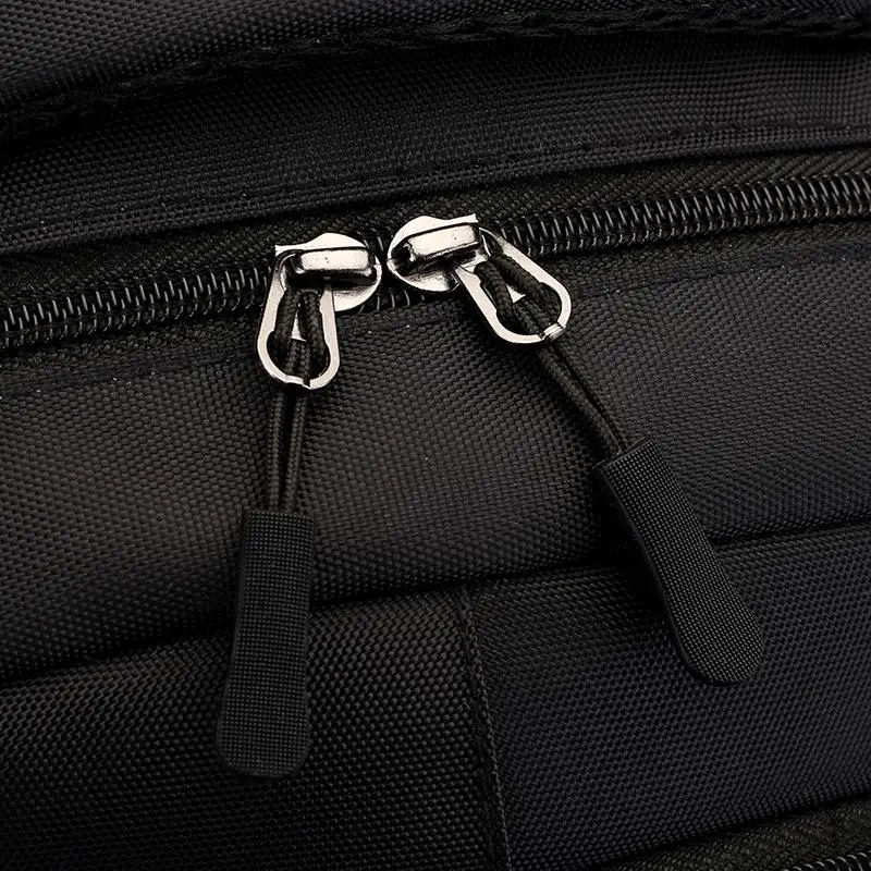 

2020 men fashion unisex backpack travel pack sports bag pack Outdoor Mountaineering hiking Climbing Camping backpack for male