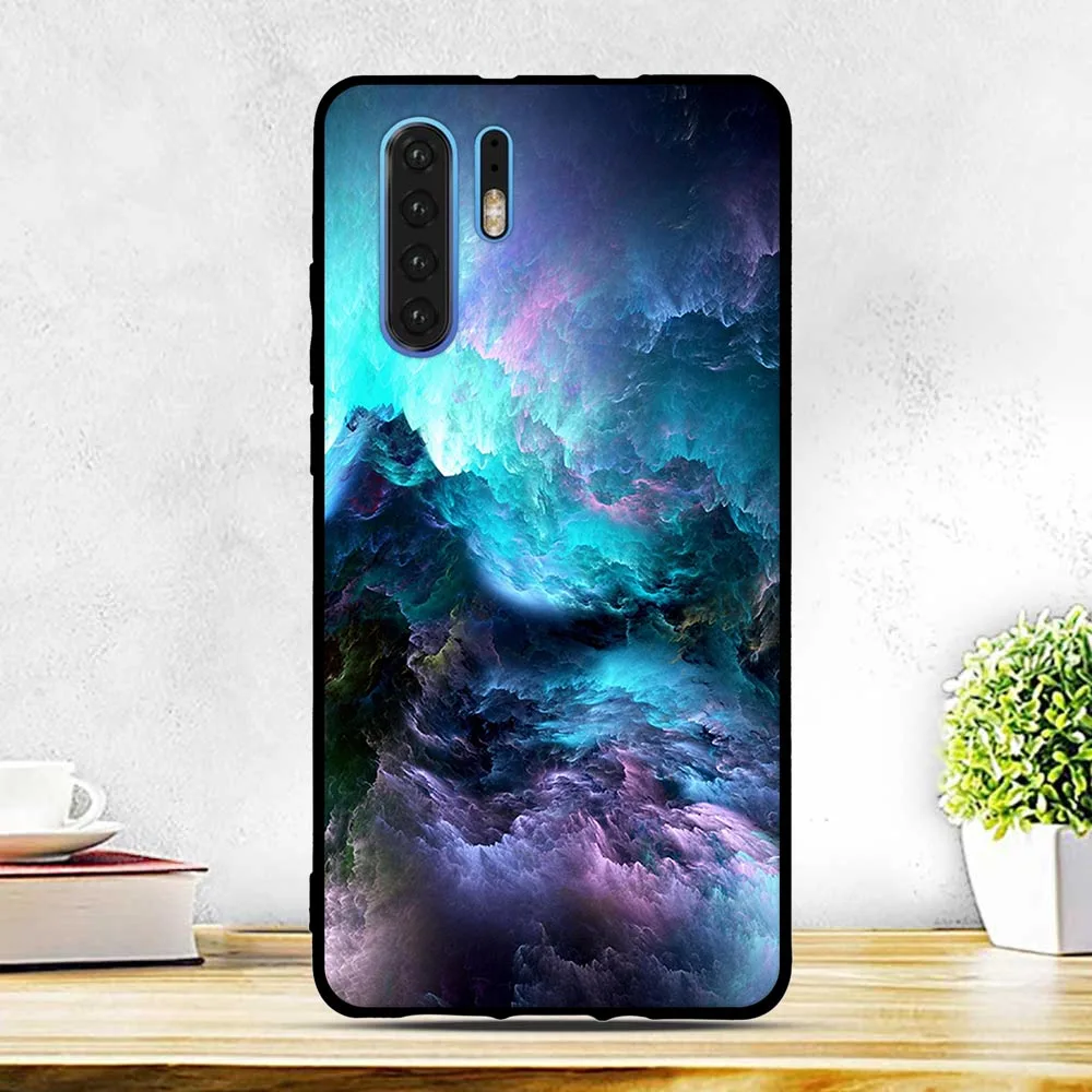 Чехол для 5,4" Coque huawei y5 чехол TPU Мягкий силиконовый чехол для huawei Y 5 Y5 prime Fundas Coque чехол для телефона чехол бампер