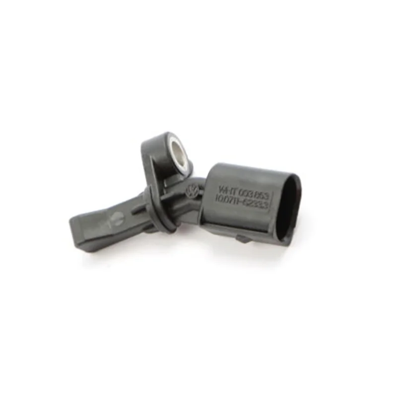 

ABS Wheel Speed Sensor For Au-di S-eat Sko-da for V-W OEM WHT003863
