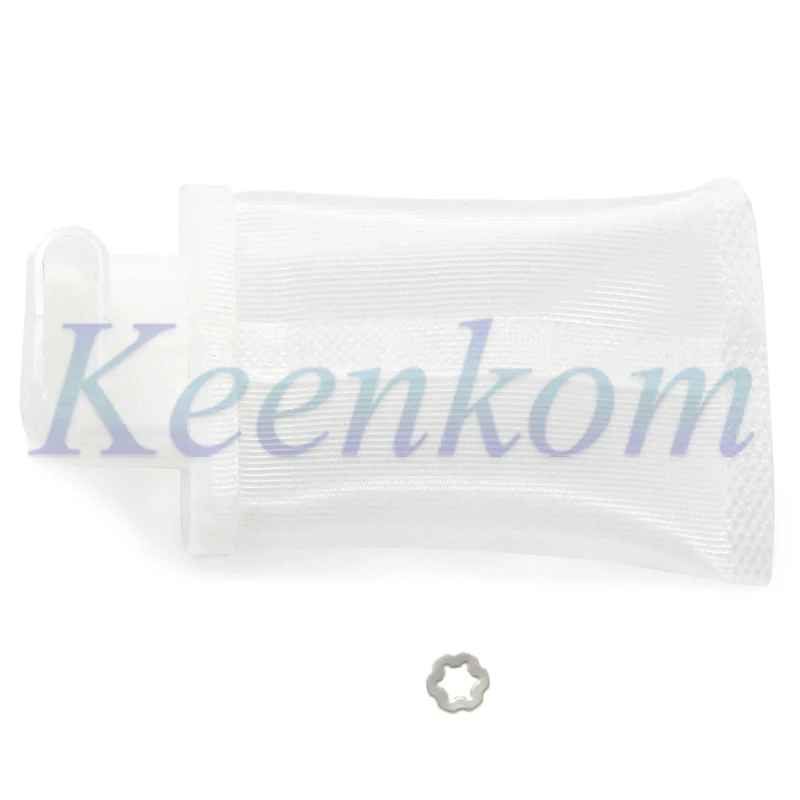 

15170-34E00 Suzuki 1996-2000 GSX-R600 GSXR600 GSX-R750 GSXR750