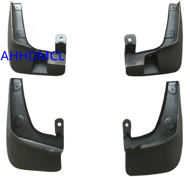 Автомобильные Брызговики крыло брызговики для Kia Cerato 2006 2007 2008 2009 2010 2011