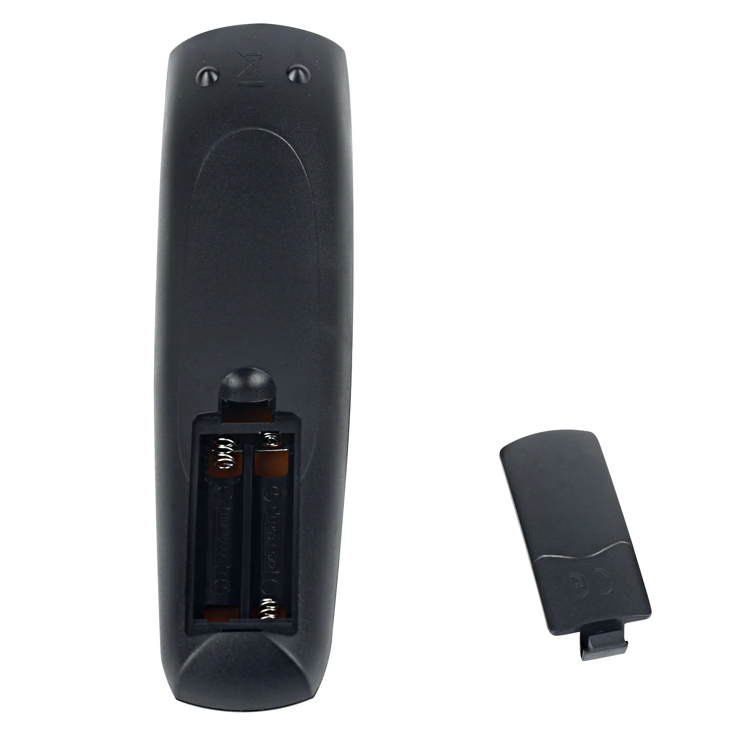 Новый пульт дистанционного управления подходит для контроллера DOM.RU HD 5000 Kaon NA1170