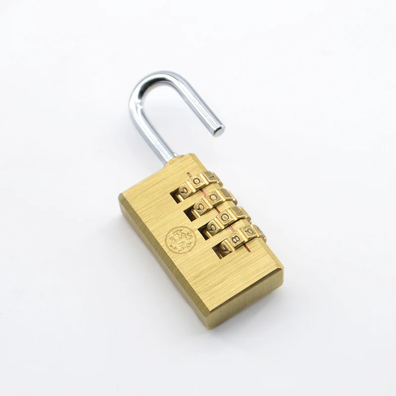 Индукционный кодированный замок мечты (маленький) волшебные трюки Забавный