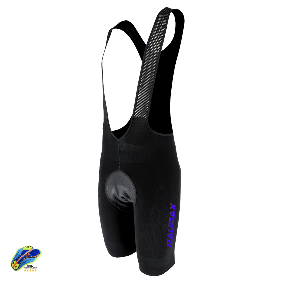 2021 человек паук велосипедные штаны нижняя одежда спандекс шорты горный