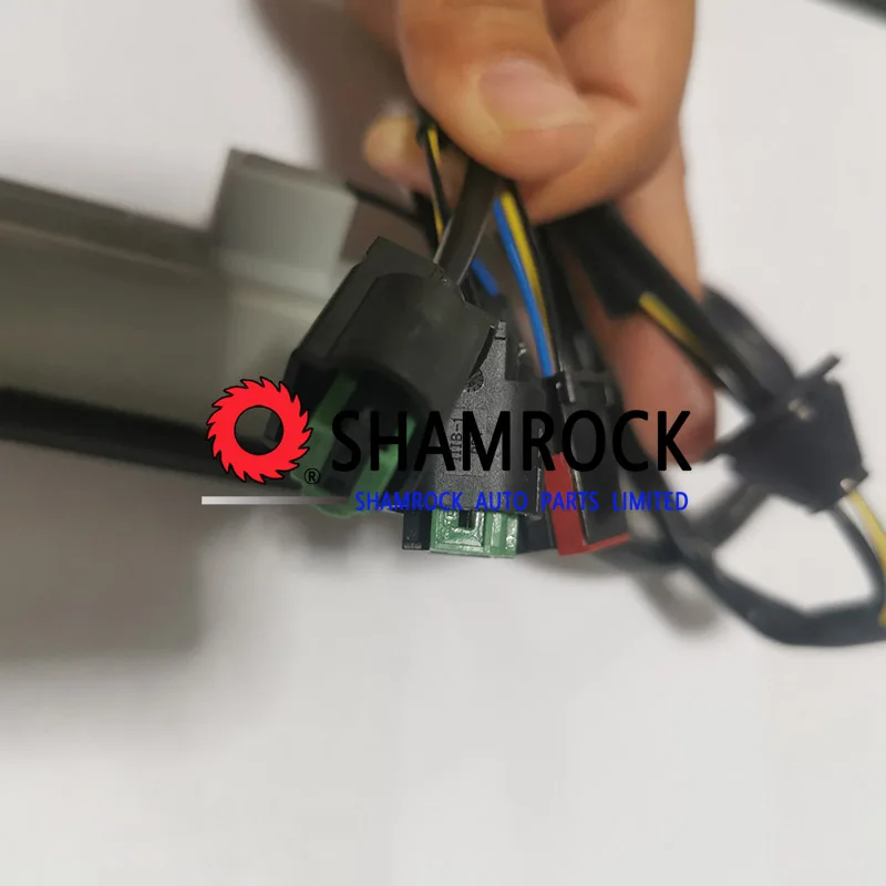 Датчик давления в шинах TPMS OEM LR020997/LR002219/LR079909 для Lland Rover LR2 Freelander Range Sport|Внешние