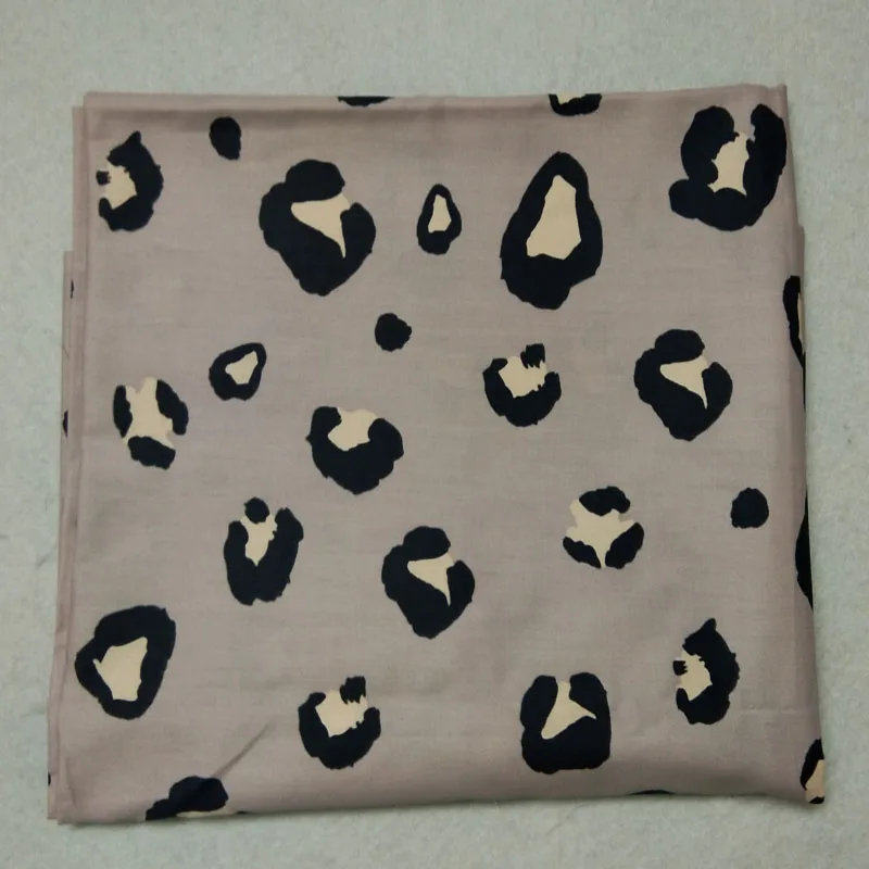 160 см ширина стеганое постельное белье в стиле пэчворк сексуальная леопардовая