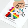 Изображение товара 1