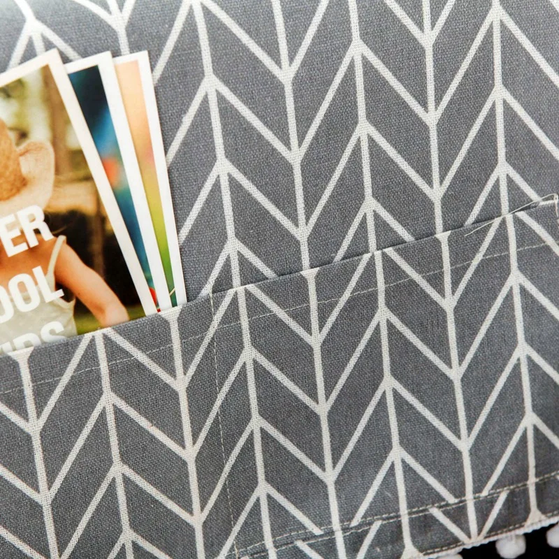 Вытяжка для микроволновой печи пылезащитный чехол с Сумка хранения на кухне