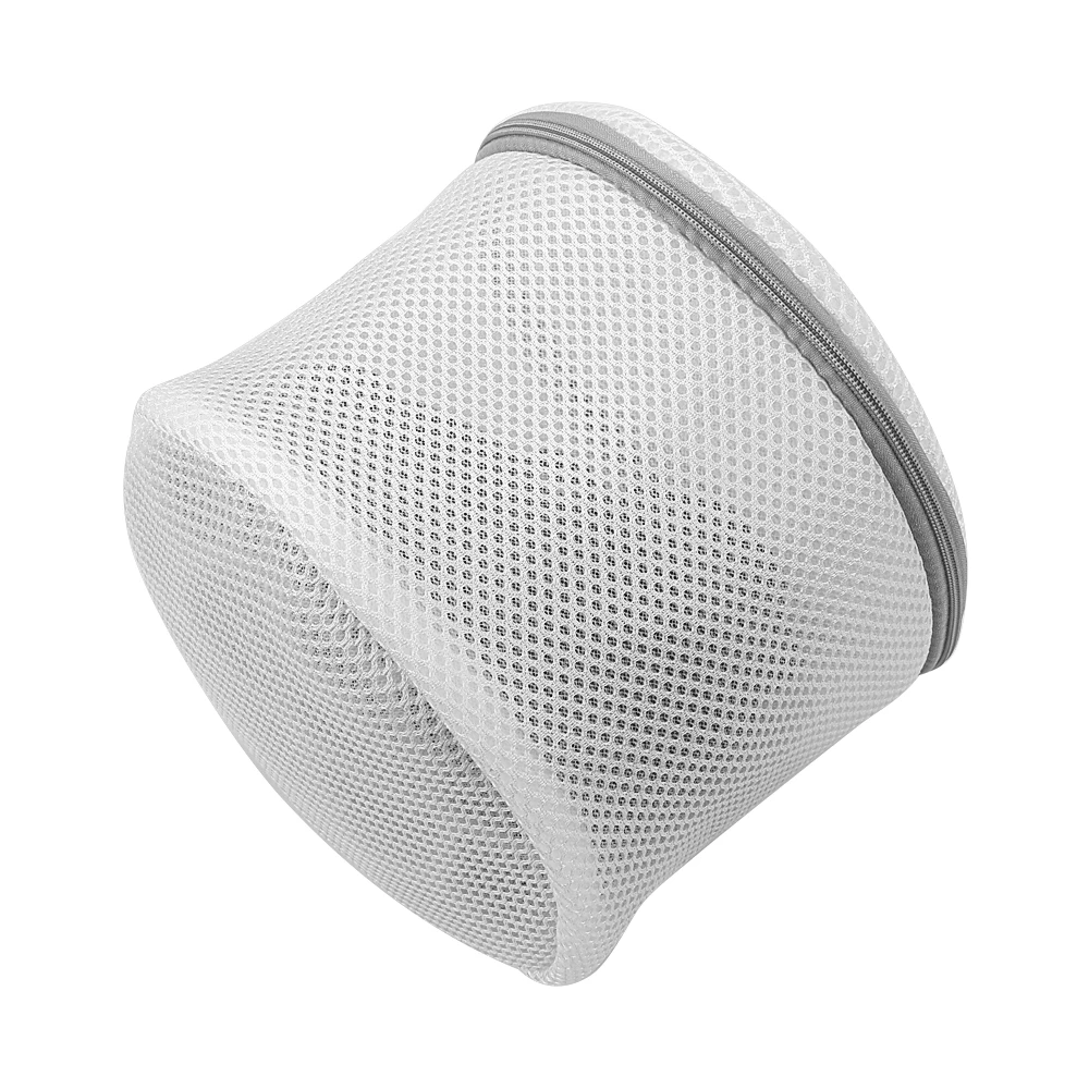 

Hosiery Saver Bras Protector Women Bra Underwear Lingerie Laundry Washing Bags Mesh Clothes Sock Washing Aid Net Zip Bags
