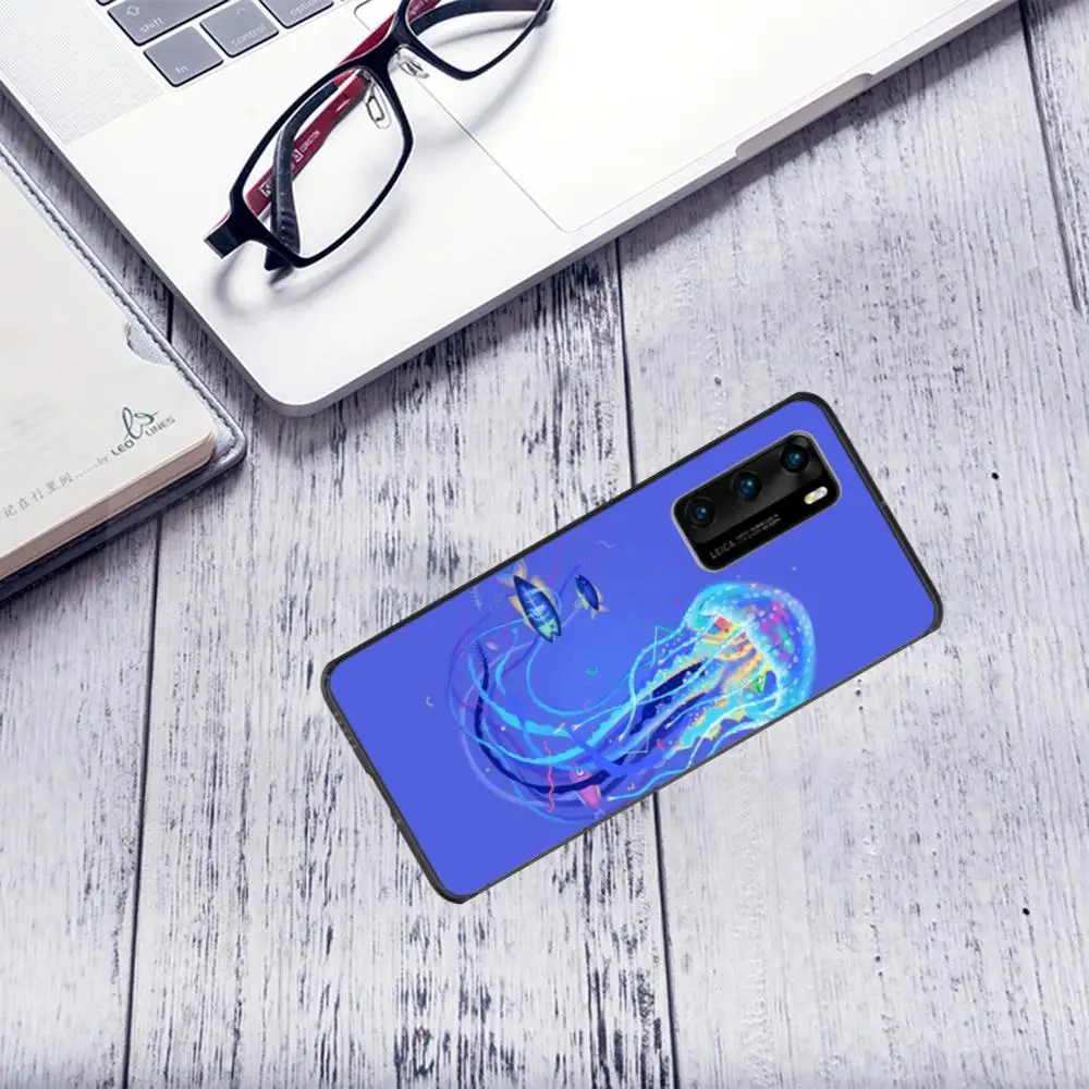 Экономичный защитный чехол с защитой от царапин пыленепроницаемый