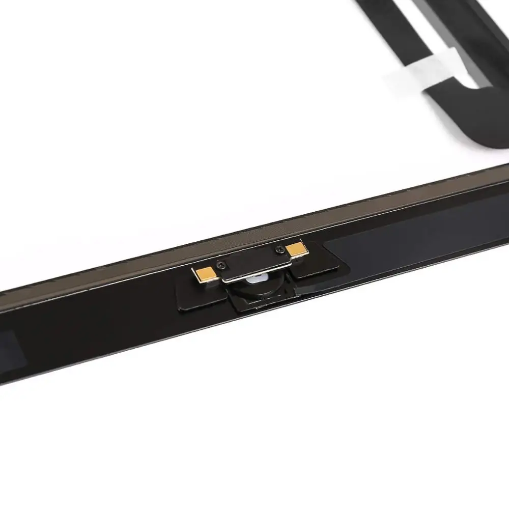 Flylinktech черный Запасной дисплей сенсорный экран для ipad 3|ЖК-экраны и панели