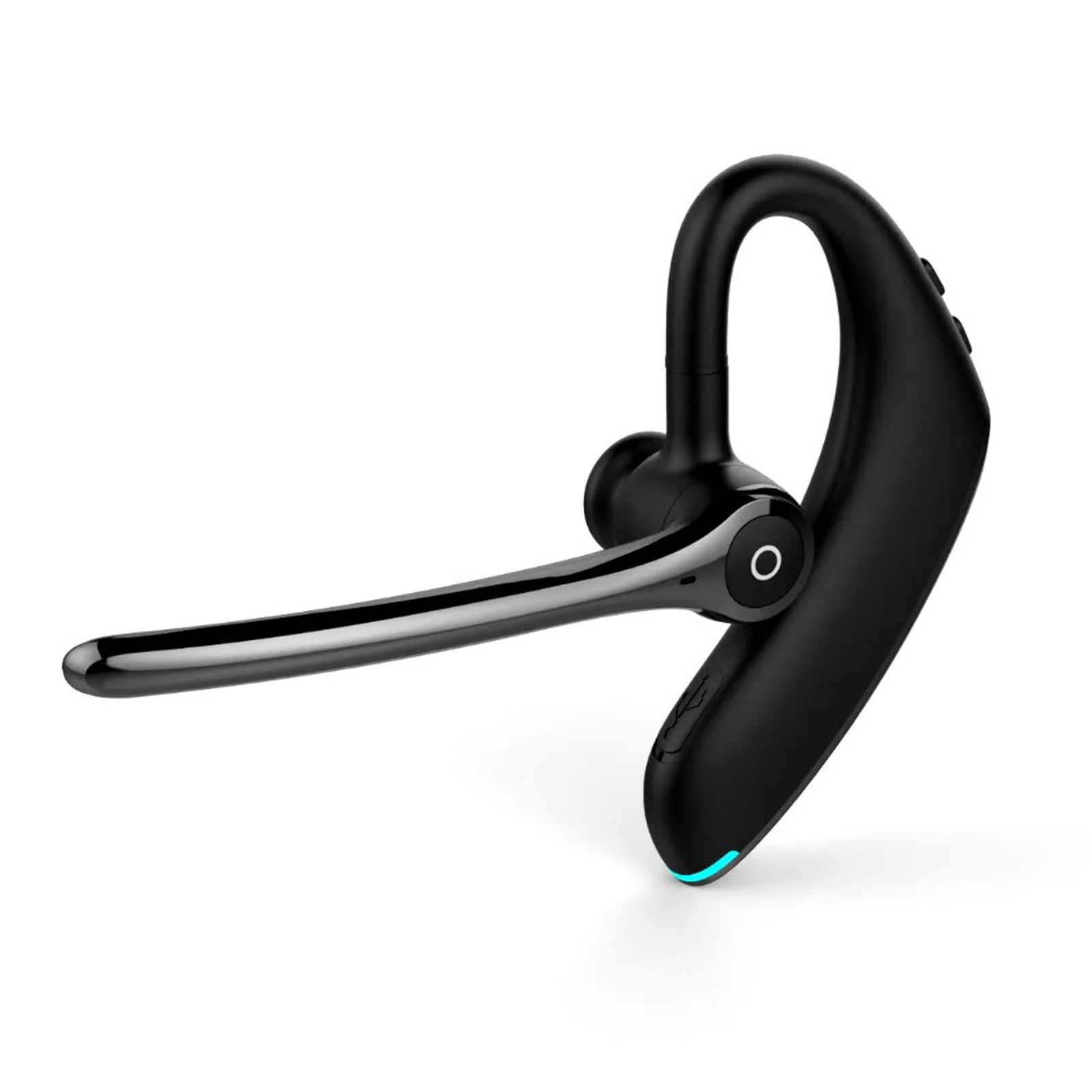 

Беспроводные Bluetooth-наушники TWS, стерео наушники с двойным микрофоном, гарнитура с поддержкой Bluetooth 5,0, наушники для всех смартфонов