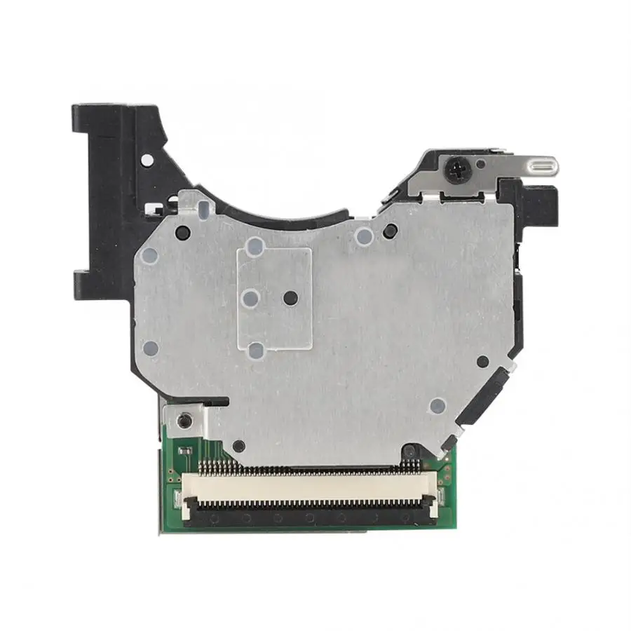 Laser Lens Compatible Replacement Accessory Kit for PS4 KES-860 Game Console | Электроника