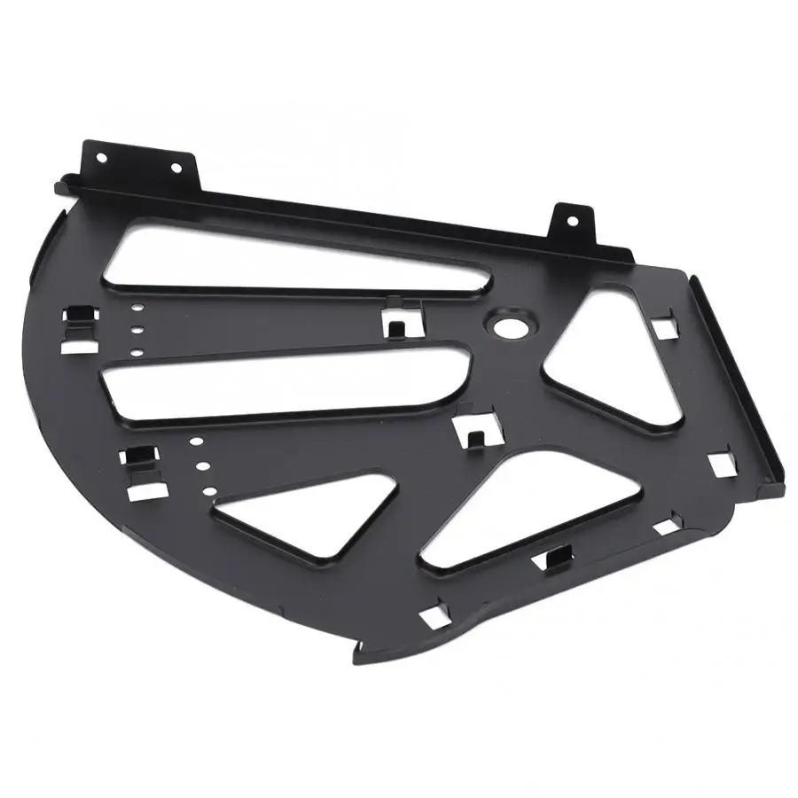 Трехслойный шкаф для обуви с откидной рамой петли ящика фурнитура пружинные из