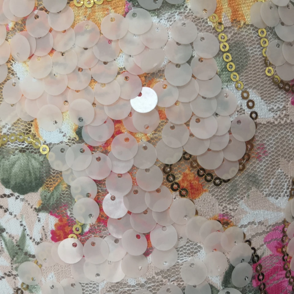 

women's elegant scratches Mini skirts sexy women's covers luxury birthdays