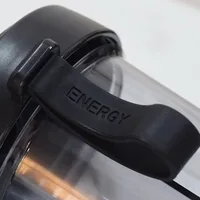 Двойная бутылка#5