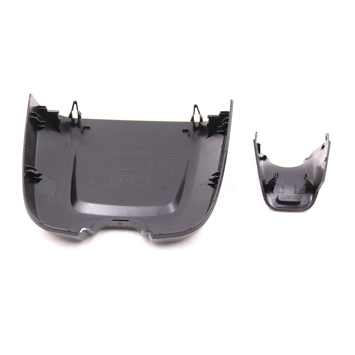 ДЛЯ Audi A4 B9 8W LANE ASSIST Поддержка чехла для камеры