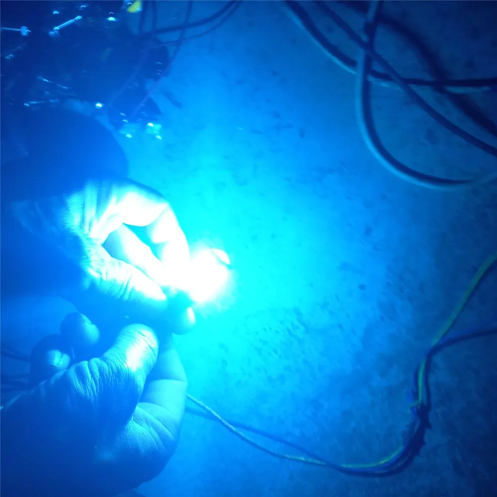 LED BA15S P21W 1156 Противотуманные фары дневного света светло-голубой сигнал поворота