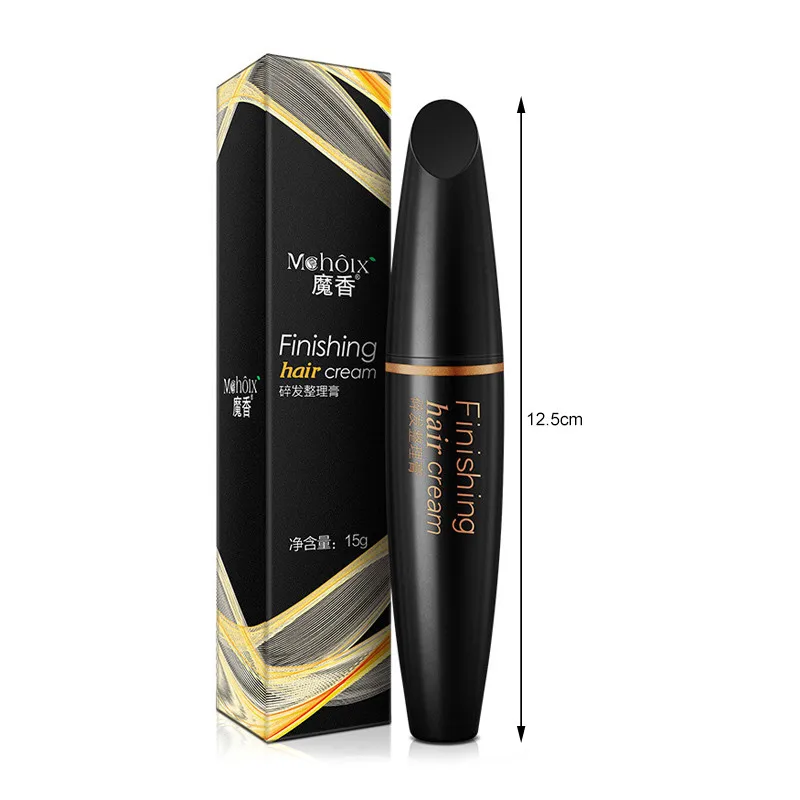 Лето 2019 крем для укладки волос средство против завивки красота освежающий ухода