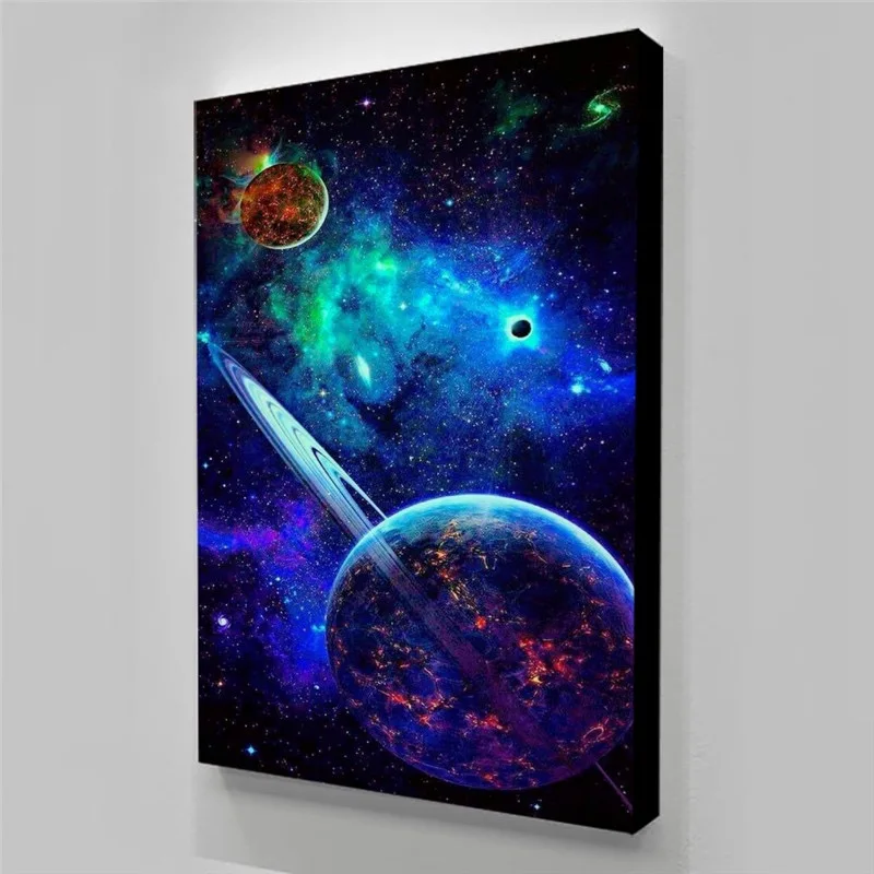 Новинка, шоссейный салон, evren, posteri, tuval baskantang, минималистичный ресистор, ev dekor, tuval boyama estetik tuinpack resimleri Новинка, шоссейный салон, evren, posteri, tuval baskantang, минималистичный ресистор, ev dekor, tuval boyama estetik tuinpack resimleri