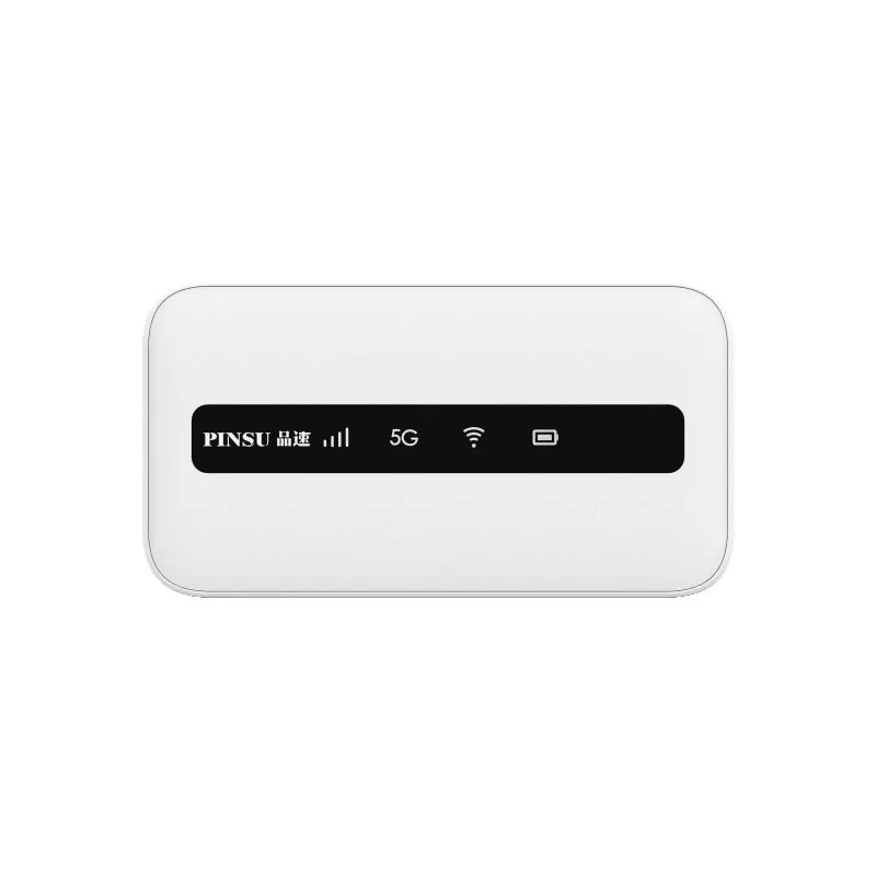 

Беспроводная мобильная точка доступа Custo mi zed R100 Sim-карта 3G 4G телефон 3600 мАч Wi-fi R100 mi Wi-fi роутер Wi-fi 6 роутеров