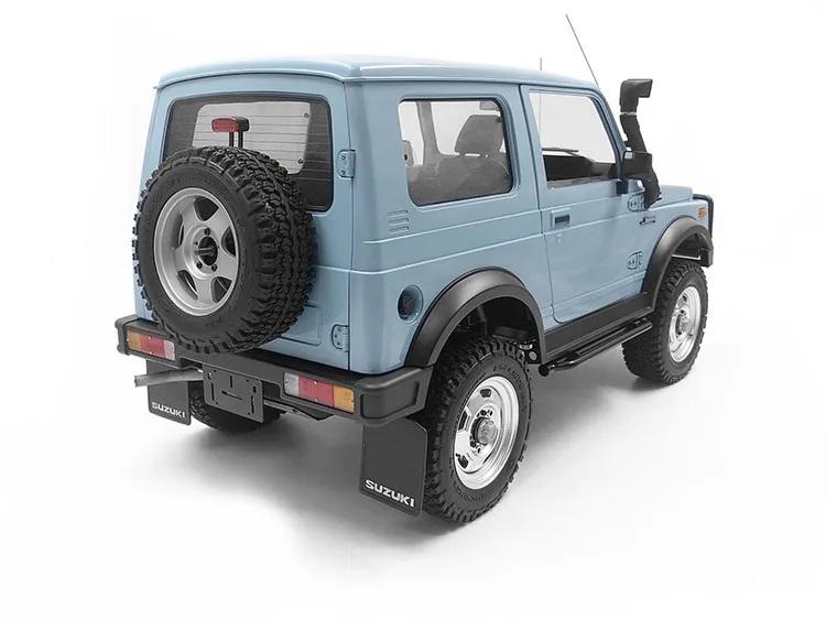 Стоп сигнал для 1/6 Capo Samurai Sixer1 Запчасти RC автозапчасти|set lipstick|set nutpad button |